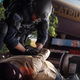 Illustration for article titled Worth Reading: The Uncomfortable Politics Of iBattlefield Hardline/i